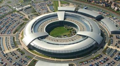 GCHQ, british spying agency, GCHQ instagram, UK spy agency social media, viral news, odd news, weird news,