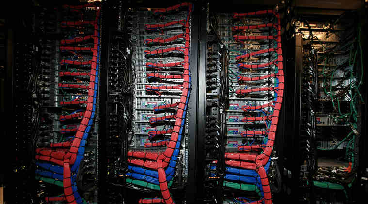 Broadband connections, Department of Telecom, leading broadband providers, wireless connections, telecom department numbers, BSNL broadband connections, Indian broadband subscribers, DoT news