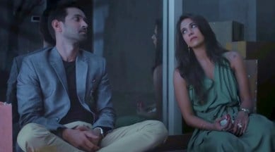 broken altbalaji trailer