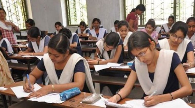BSEB releases Bihar Board intermediate class 12 model question paper 2020, how to download