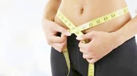 quantified nutrition, indianexpress.com, indianexpress, nutrition, how to lose extra kilos, weight management,