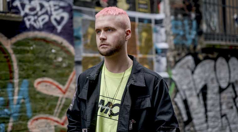Cambridge Analytica, Cambridge Analytica facebook scandal, Cambridge Analytica targeting users, Cambridge Analytica fashion data, Cambridge Analytica right wing users, Cambridge Analytica Facebook data theft