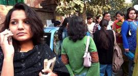 CAT 759 CAT 2018, CAT Exam, CAT 2018 Exam Paper, CAT 2018 Paper, CAT Students Reaction, CAT Exams 2018