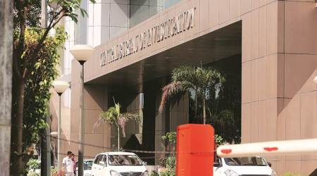 CBI gets Michel custody: Bank linked to payoff taken over, account details are missing