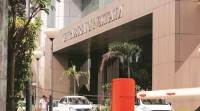 CBI CBI gets Michel custody: Bank linked to payoff taken over, account details are missing