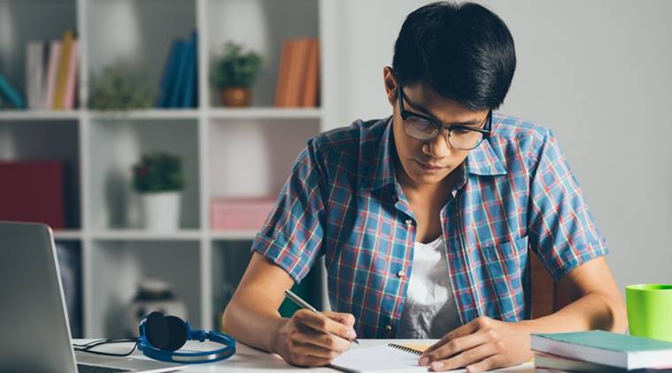 cbse, cbse class 10, cbse.nic.in, cbse class 10 sample paper, cbse english sample paper, class 10