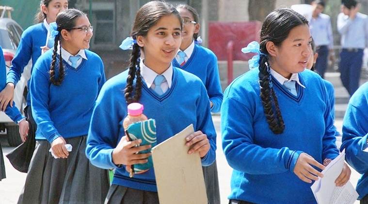 PSEB, punjab board exam, punjab board class 8 exam, pseb class 8 exam, punjab board exam, punjab board class 8 sample paper, pseb class 8 question paper, pseb exam, board exams, wrong question papers
