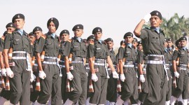 UPSC, UPSC CDS, UPSC CDSII, upsc cds online form, upsc.gov.in, upsconline.nic.in, upsc jobs, cds jobs, defence jobs, union public service commission, employment news, govt jobs, sarkari nuakri,