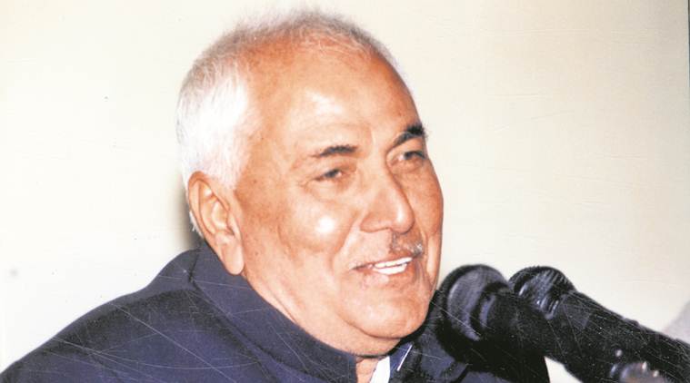 Can Chautala be CM? What law & SC say on convicts in polls, minister posts