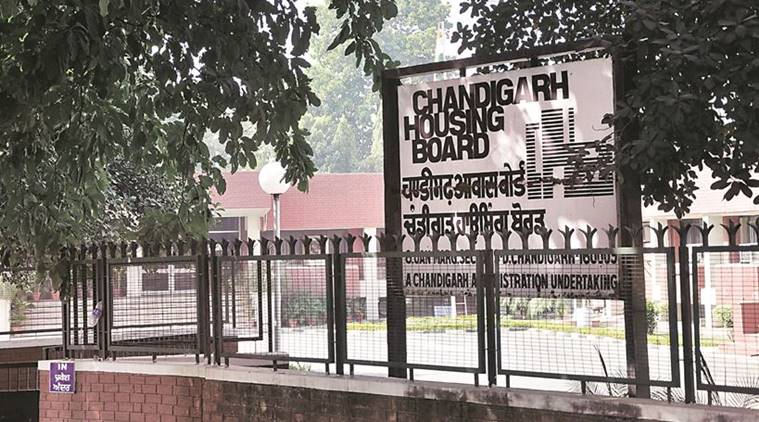 chandigarh-housing-board-proposes-discretionary-quota-allotment-in-sec