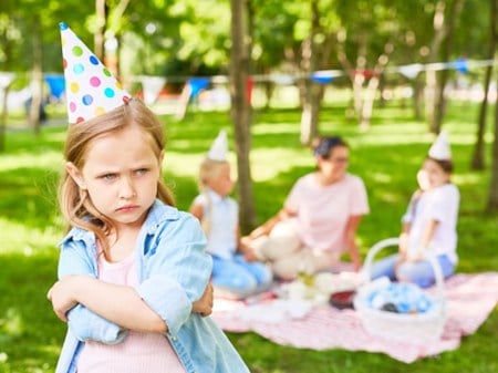 Source: Getty Images