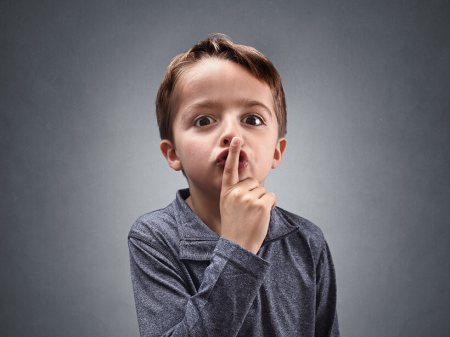 Representative image (Source: Dreamstime)