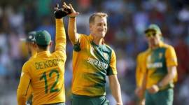icc cricket world cup 2019, world cup news, south africa cricket team, chris morris, dale steyn injury, ottis gibson, cricket news, indian express