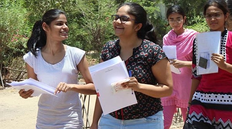 cmat, nta.ac.in, aicte, cmat 2019, registration, cmat eligibility criteria, aicte-cmat.in, cmat exam date, cmat syllabus
