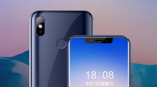 Coolpad M3, Coolpad, Coolpad M3 launched, Coolpad M3 India launch, Coolpad M3 price, Coolpad M3 price in India, Coolpad M3 specs, Coolpad M3 specifications, Coolpad M3 features