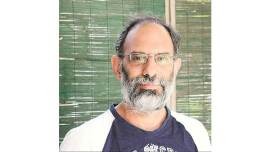 pune traffic police, pune police commissioner, ranjit gadgil interview, indian express