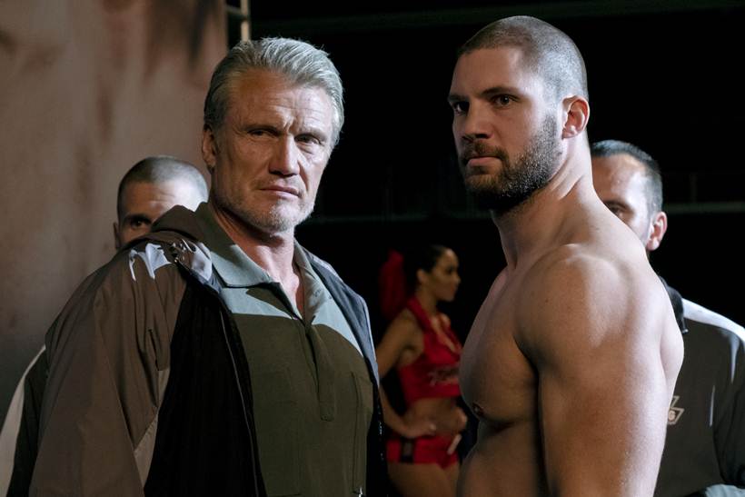 creed 2
