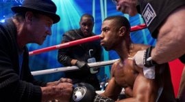 creed 2