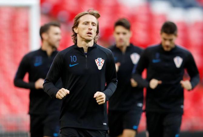 England Vs Croatia Highlights Harry Kane s Late Goal Helps ENG Secure england-vs-croatia-highlights-harry-kane-s-late-goal-helps-eng-secure