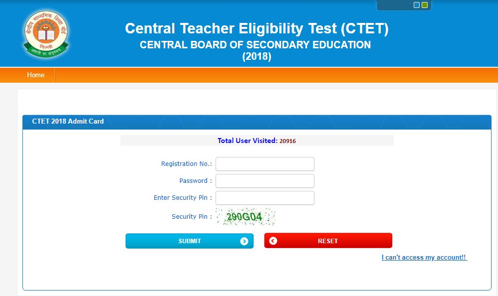 cbse-ctet-admit-card-2018-released-how-to-download-at-ctet-nic-in