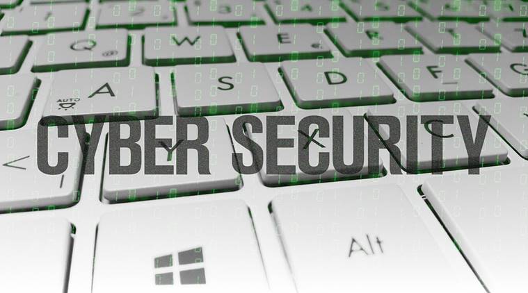 spams of social media, risks of social media, fake news, fake news social media, fake news source social media, fake news social media latest updates, indian express news, indian express