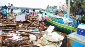 cyclone gaja, cyclone gaja today, cyclone gaja photos, cyclone gaja latest news, cyclone gaja chennai,cyclone, cyclone gaja death toll, gaja bangalore, cyclone gaja kerala cyclone gaja today news gaja cyclone gaja cyclone in chennai gaja cyclone chennai gaja cyclone live status gaja cyclone current status gaja cyclone today news gaja cyclone news gaja, gaja news, cyclone gaja, cyclone gaja tamil nadu, tamil nadu cyclone, gaja makes landfall, tamil nadu rain ,chennai rain, chennai weather,cyclone gaja landfall, cyclone gaja tamil nadu, tamil nadu weather, puducherry cyclone, tamil nadu news, cyclone gaja updates