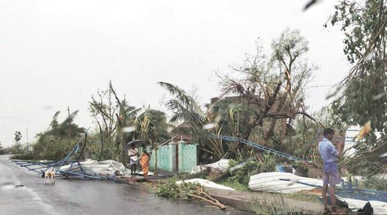 extreme-weather-events-in-india