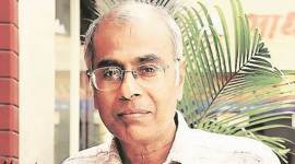 Narendra Dabholkar, Dabholkar murder case, Narendra Dabholkar murder case, Narendra Dabholkar murder, India news, Indian Express