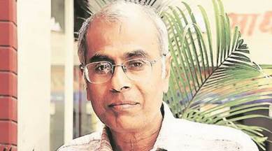 Narendra Dabholkar, Dabholkar murder case, Narendra Dabholkar murder case, Narendra Dabholkar murder, India news, Indian Express