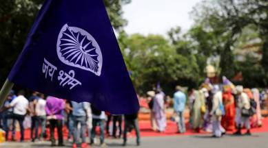 Why Dalits are keeping BJP, Congress guessing