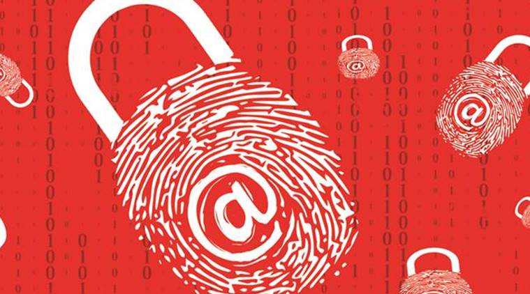 Some data can be stored abroad without copy in India, Rs 15 cr fine for misuse