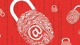 Licence Raj For Data