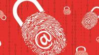 Licence Raj For Data
