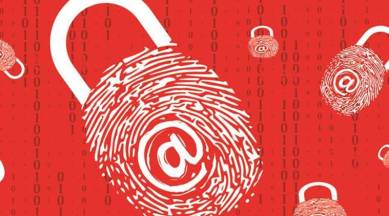 Licence Raj For Data