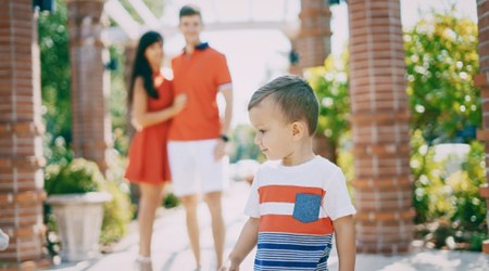 Source: Getty Images