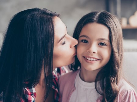 motherhood, adoption