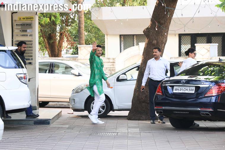 ranveer singh photos