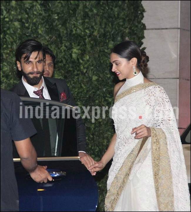 deepika padukone, deepika padukone wedding, ranveer singh wedding, ranveer singh