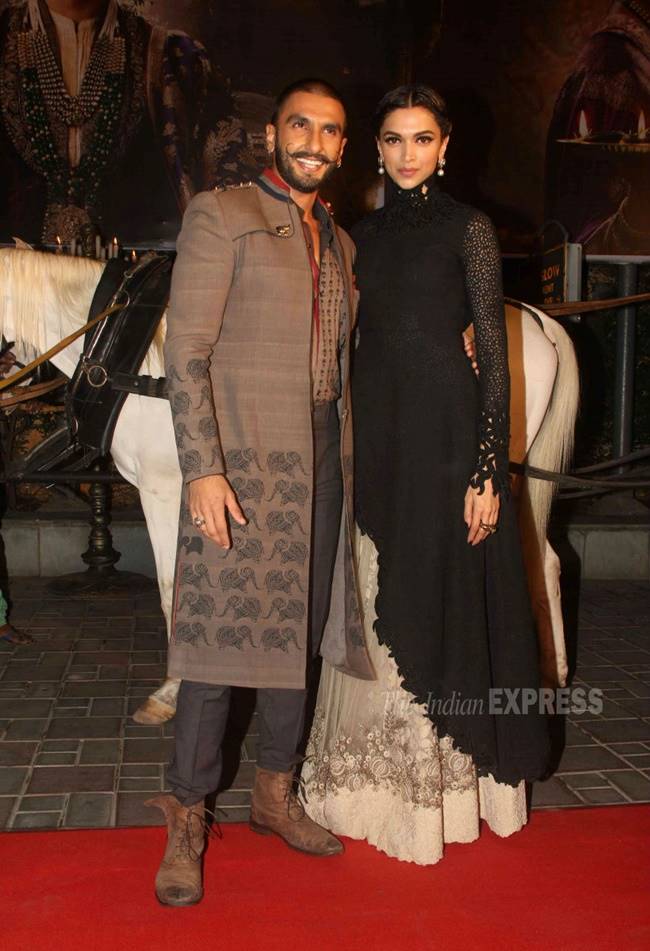 deepika padukone, deepika padukone wedding, ranveer singh wedding, ranveer singh