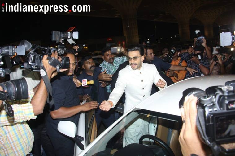 ranveer singh italy wedding