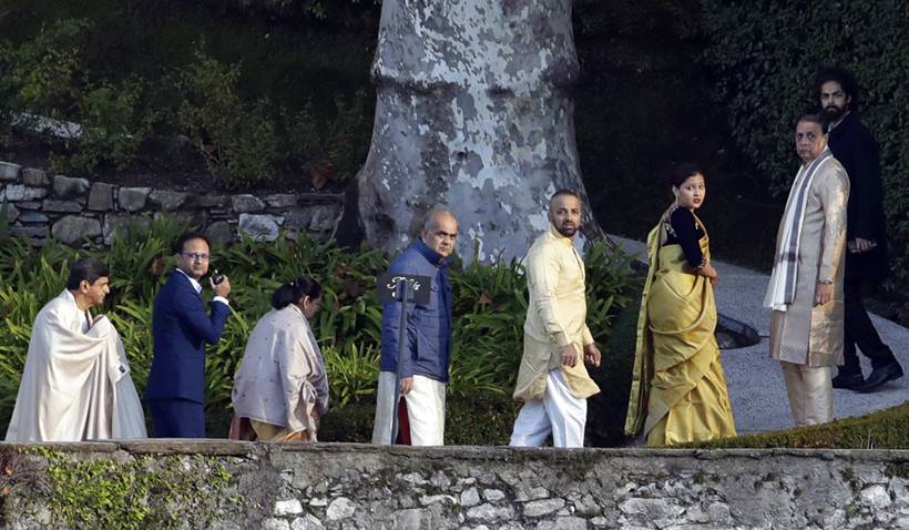 deepveer wedding photos