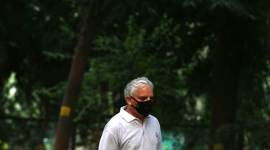 Delhi air pollution, air pollution Delhi, Delhi pollution, Delhi winters, Delhi news, city news, Indian Express