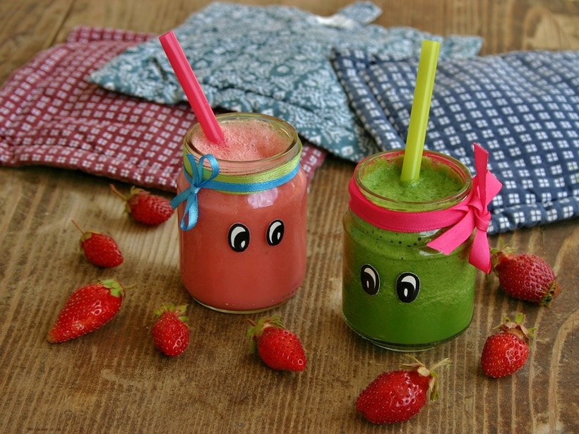 festive season, detox