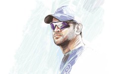 dhoni-lead-759