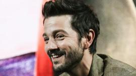 diego luna