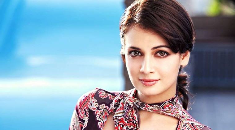 dia mirza, dia mirza magazine cover, dia mirza, dia mirza magazine cover, dia mirza latest photo, indian express, indian express news