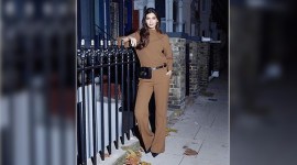 diana penty, diana penty photo, diana penty fashion, diana penty chic fashion, diana penty recent photo, diana penty instagram, indian express, indiane express news