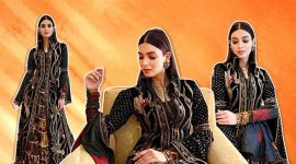 diana penty, blenders pride fashion tour, Rohit Bal, diana penty rohit bal, diana penty blenders pride fashion tour, bpft 2018, diana penty latest photo, diana penty fashion, diana penty updates, diana penty latest news, celeb fashion, bollywood fashion, indian express, indian express news