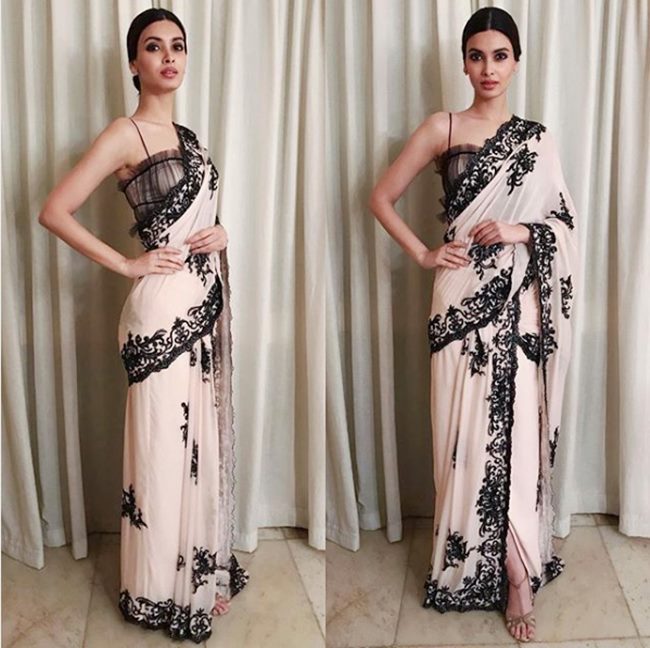 diana penty, happy birthday diana penty, diana penty birthday, hbd diana penty, diana penty fashion, diana penty latest looks, diana penty ethnic wear, diana penty fusion outfits, diana penty updates, diana penty latest pics, diana penty latest photos, diana penty latest news, celeb fashion, bollywood fashion, indian express, indian express news