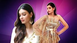 Diana Penty, iffi 2018, iffi goa, Diana Penty iffi goa, Diana Penty iffi 2018, International Film Festival of India 2018, Diana Penty fashion, Diana Penty updates, Diana Penty latest pictures, Diana Penty latest photos, Diana Penty iffi style, Diana Penty latest news, celeb fashion, bollywood fashion, indian express, indian express news